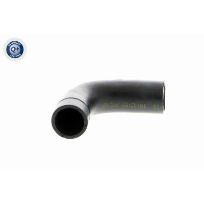 Tubo flessibile, Ventilazione monoblocco