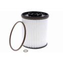 Filtro carburante