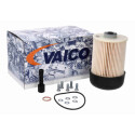 Filtro carburante