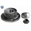 Kit cuscinetto ruota