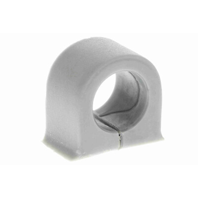 Supporto, Stabilizzatore