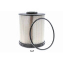 Filtro carburante