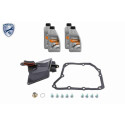 Kit pezzi, cambio automatico-cambio olio