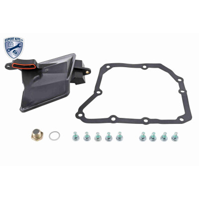 Kit pezzi, cambio automatico-cambio olio