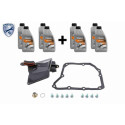 Kit pezzi, cambio automatico-cambio olio