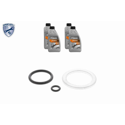 Kit pezzi, cambio automatico-cambio olio