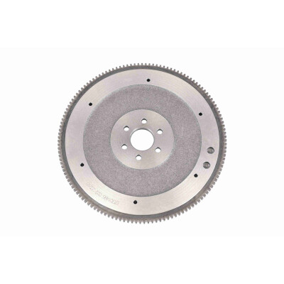 Volano