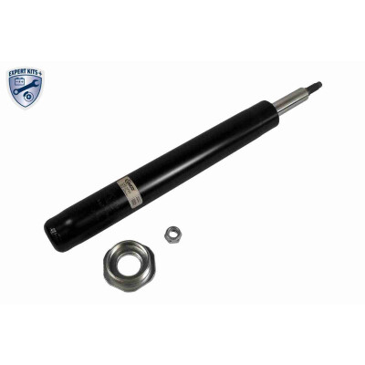 Ammortizzatore VAICO V40-1702