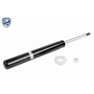 Ammortizzatore VAICO V40-1703