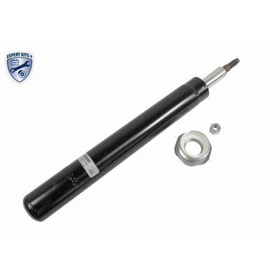 Ammortizzatore VAICO V40-1704