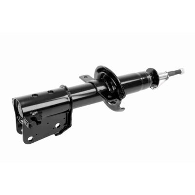 Ammortizzatore VAICO V40-1708