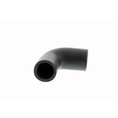 Tubo flessibile, Ventilazione monoblocco