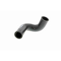 Tubo flessibile, Ventilazione monoblocco