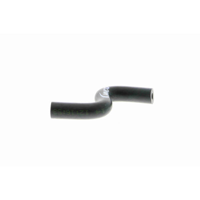 Tubo flessibile, Ventilazione monoblocco