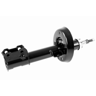 Ammortizzatore VAICO V40-1821