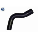 Tubo flessibile, Ventilazione monoblocco