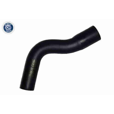Tubo flessibile, Ventilazione monoblocco