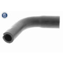 Tubo flessibile, Ventilazione monoblocco