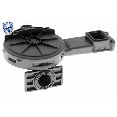 Valvola, Ventilazione carter