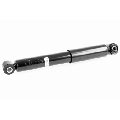 Ammortizzatore VAICO V40-2038