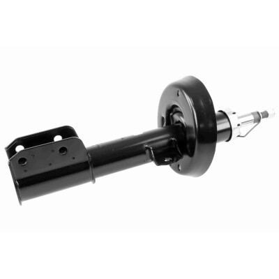 Ammortizzatore VAICO V40-2040