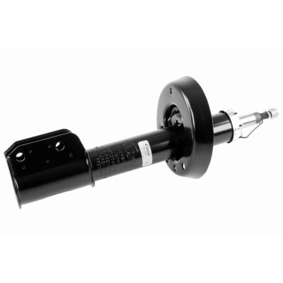 Ammortizzatore VAICO V40-2041