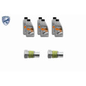 Kit pezzi, cambio automatico-cambio olio