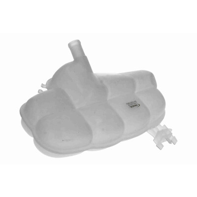 Serbatoio compensazione, Refrigerante