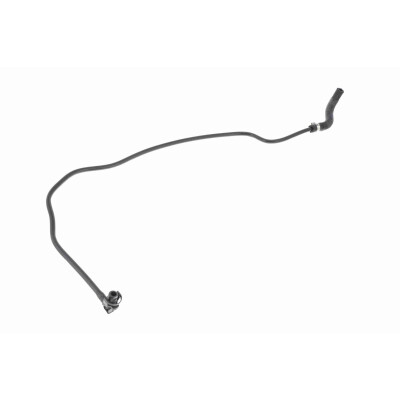 Flessibile radiatore