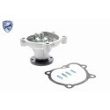 Pompa dell’acqua, raffreddamento motore