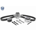 Pompa acqua + Kit cinghie dentate