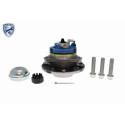 Kit cuscinetto ruota