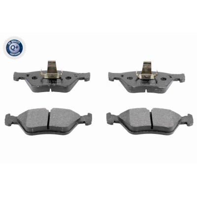 Kit pastiglie freno, Freno a disco VAICO V40-8016
