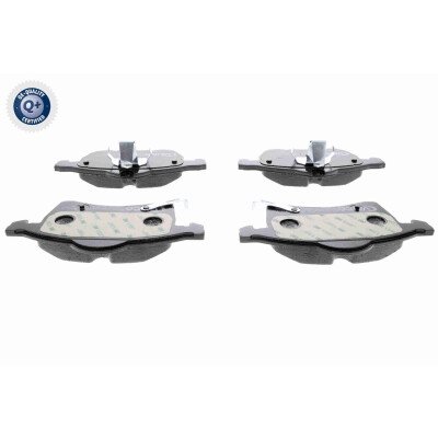 Kit pastiglie freno, Freno a disco VAICO V40-8020
