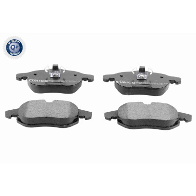 Kit pastiglie freno, Freno a disco VAICO V40-8027