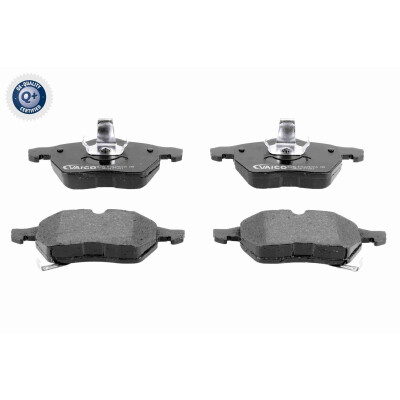 Kit pastiglie freno, Freno a disco VAICO V40-8038