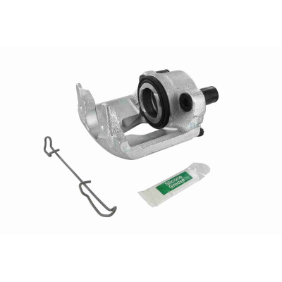 Pinza freno VAICO V40-8140