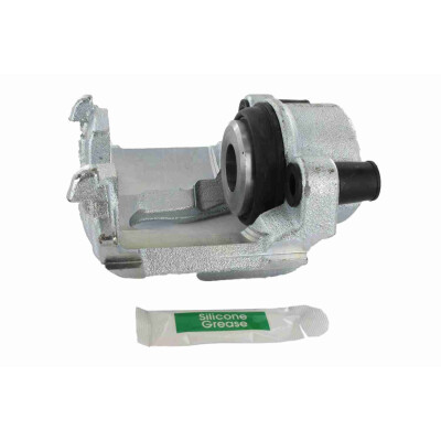 Pinza freno VAICO V40-8145