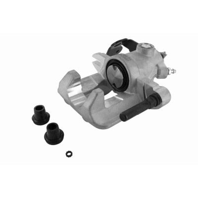 Pinza freno VAICO V40-8149