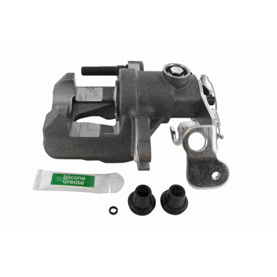 Pinza freno VAICO V40-8150