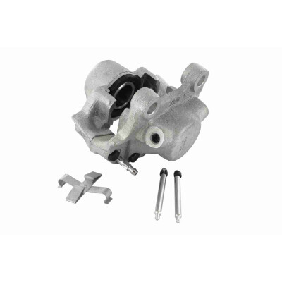 Pinza freno VAICO V40-8153