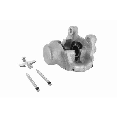 Pinza freno VAICO V40-8154