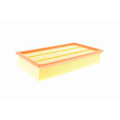 Filtro aria