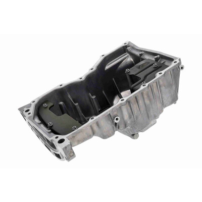 Coppa olio VAICO V41-0067