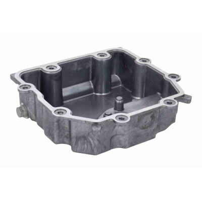 Coppa olio VAICO V41-0068