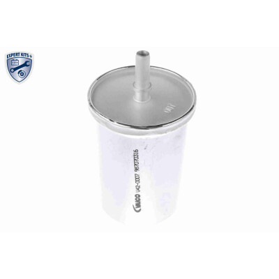 Filtro carburante