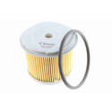 Filtro carburante