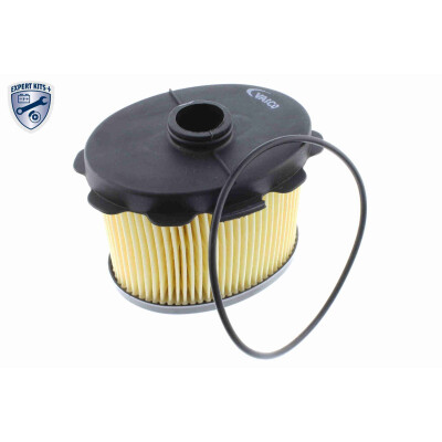 Filtro carburante