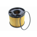 Filtro carburante
