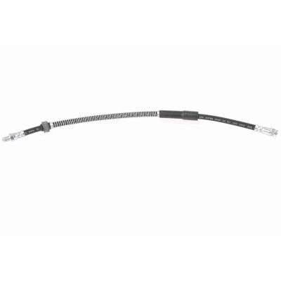 Flessibile del freno VAICO V42-0164